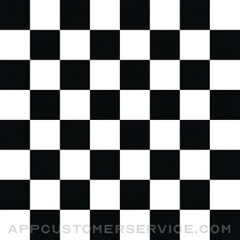 Download Ryder's Chess Puzzles Pro App