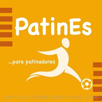 PatinEs Customer Service