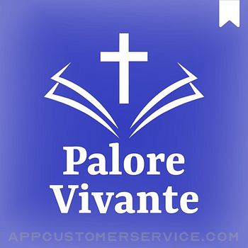 La Bible Palore Vivante Mp3 Customer Service