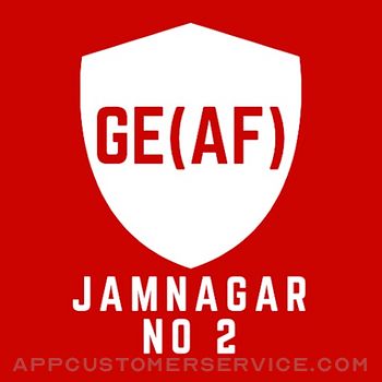 GE (AF) Jamnagar NO 2 Customer Service