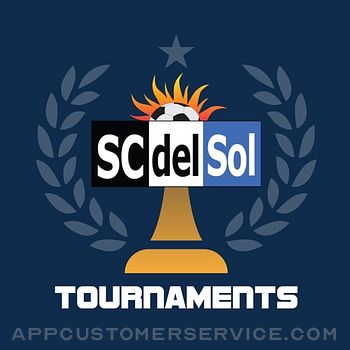 Sc Del Sol Tournaments Customer Service