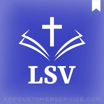 French Louis Segond Bible Customer Service