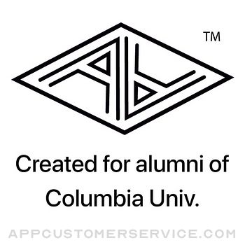 Alumni - Columbia Univ. Customer Service