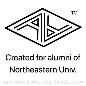 Alumni - Northeastern Univ. Customer Service