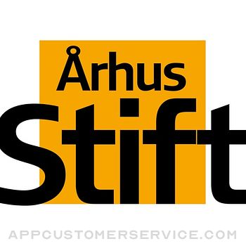 Download Århus Stiftstidende App