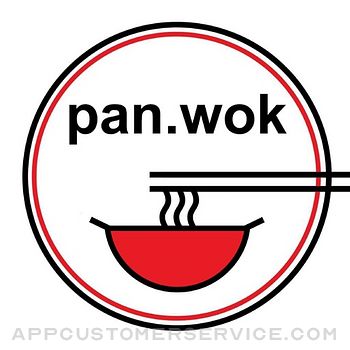 Pan Wok Customer Service
