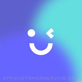 Tanweel App Customer Service