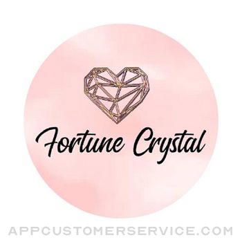 Fortune Crystal Customer Service