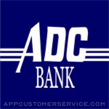 The ADC BANK mBanking Customer Service