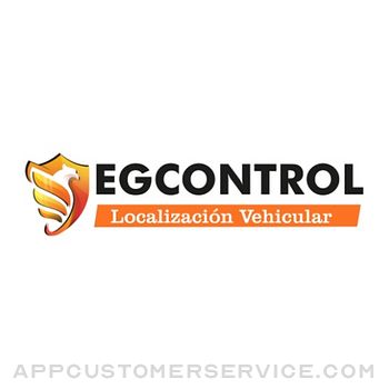Egcontrol Customer Service