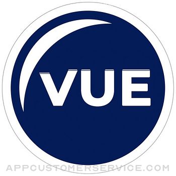 VUE Real Estate Marketing Customer Service