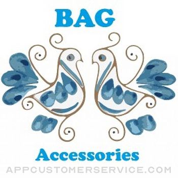 BAG & ACCESSORIES Customer Service