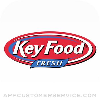 Key Food - Grand Ave Customer Service