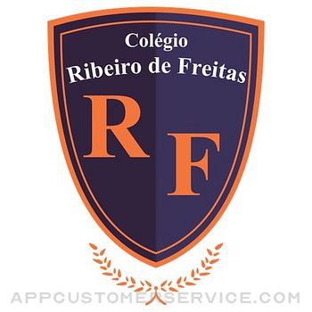 Colégio Ribeiro de Freitas Customer Service