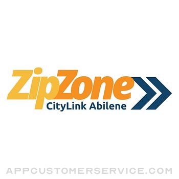 CityLink Abilene-ZipZone Customer Service