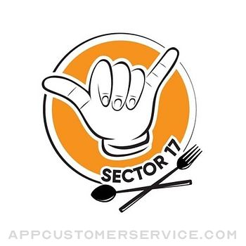 Sector17 Customer Service
