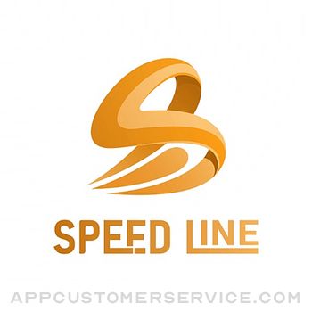 Speed Line Customer Service