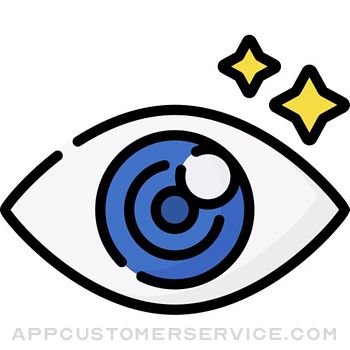Lidar Eyes Customer Service