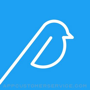AI Tweet Writer (GPT) Customer Service