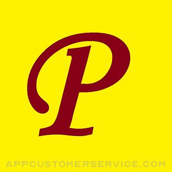 Phubber : Make money by post Customer Service
