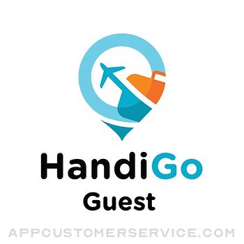 HandiGo Guest Customer Service