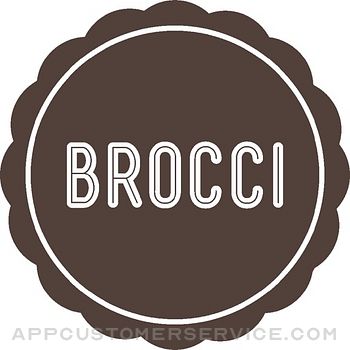 Restauracja Brocci Customer Service