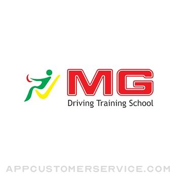 MG Driving Training School Customer Service