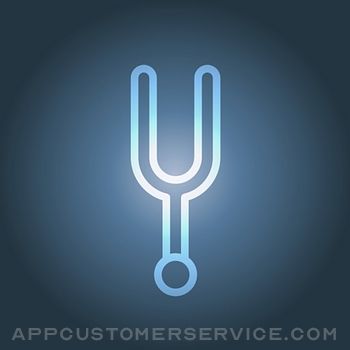 ePrecisionTuner Customer Service