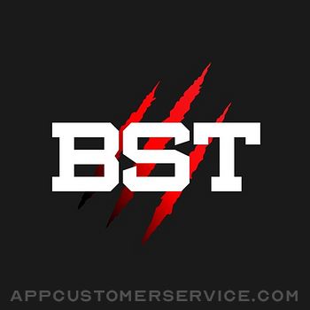 BST Training Customer Service