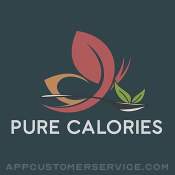 Pure Calories Customer Service