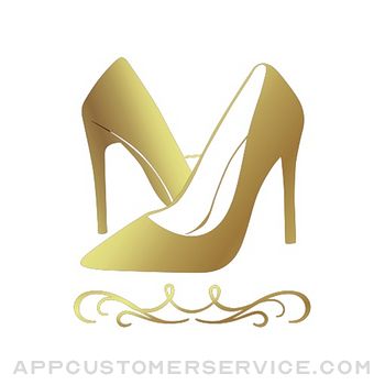 Monica Shoes Customer Service