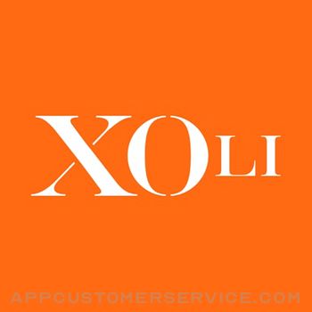 XOLIGO Customer Service