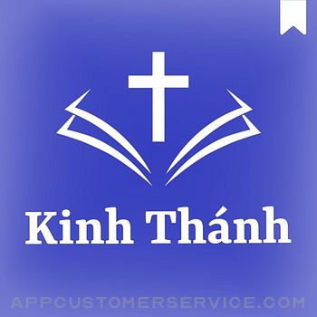 Vietnamese Holy Audio Bible Customer Service