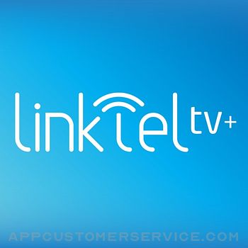 LinkTel TV+ Customer Service