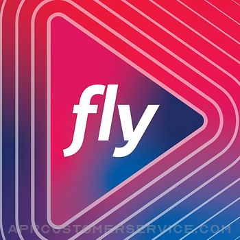 FlyPlay Customer Service