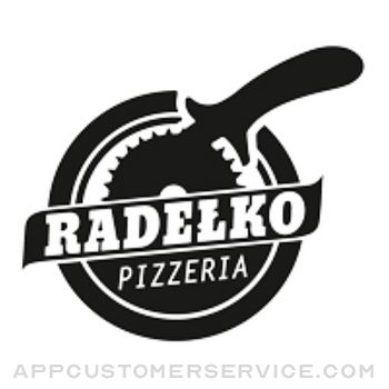 Radełko Pizzeria Customer Service