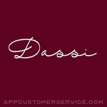 Dassi Boutique Customer Service