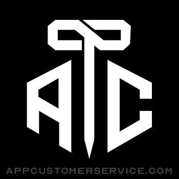 Sportifier by atc Customer Service