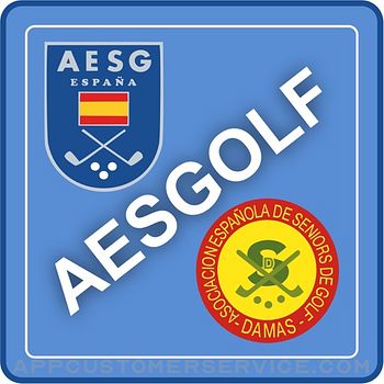 Aesgolf Customer Service