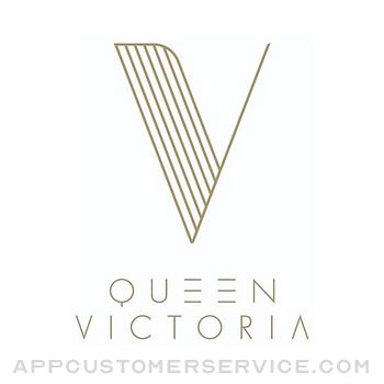 Queen Victoria Residence Customer Service