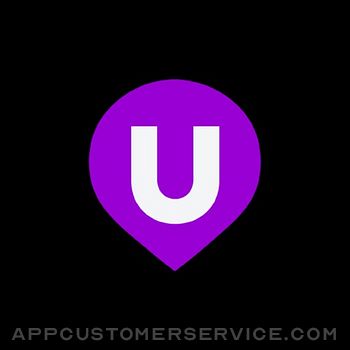 User Drive Passageiro Customer Service