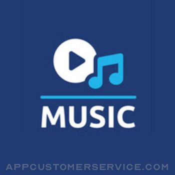 Music Player Plus Customer Service