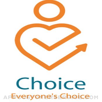 Choiceapp Customer Service
