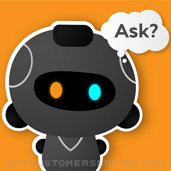 Chat AI : Powerful Assistant Customer Service