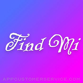 Find Mi Customer Service