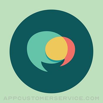 Bubble - App for Busy Couples Customer Service
