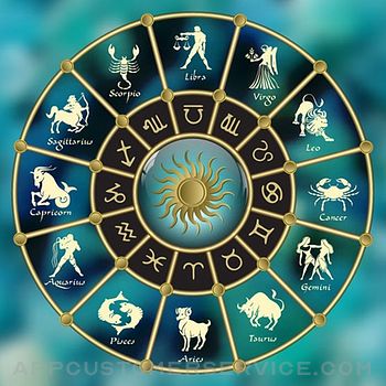 Download Learn Zodiac Signs App