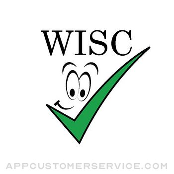 WISC-V Test Preparation Customer Service
