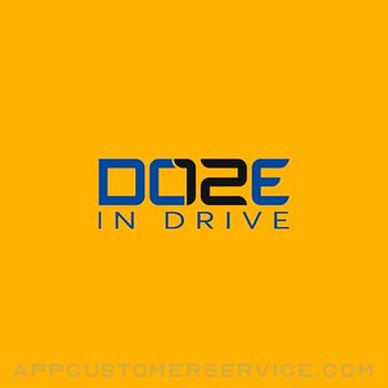 DOZE InDrive Customer Service