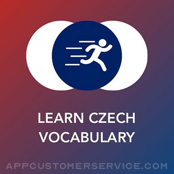 Czech - Word of the Day Customer Service